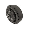 Harmonic Solutions